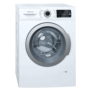 Pazaryolu Çamaşır Makinesi Hotpoint Servisi